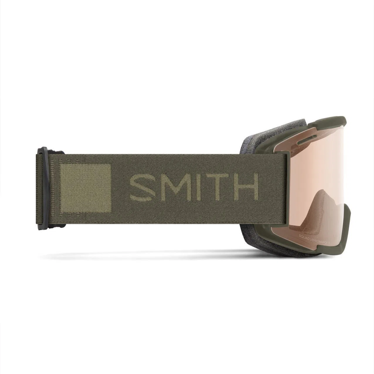 Smith Optics Bike Goggles M00841 Squad MTB Goggles - view 66